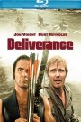 Deliverance (Blu-Ray)